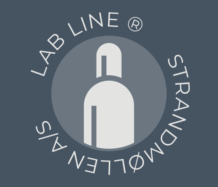 LAB LINE ®