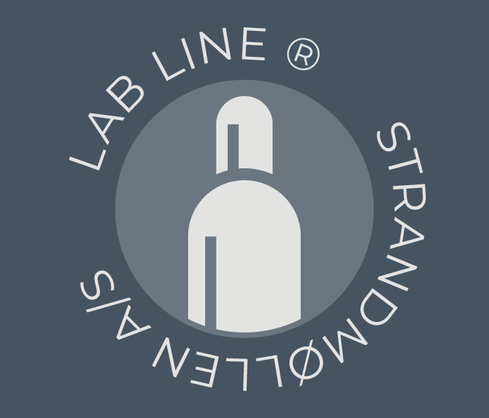 LAB LINE ®​