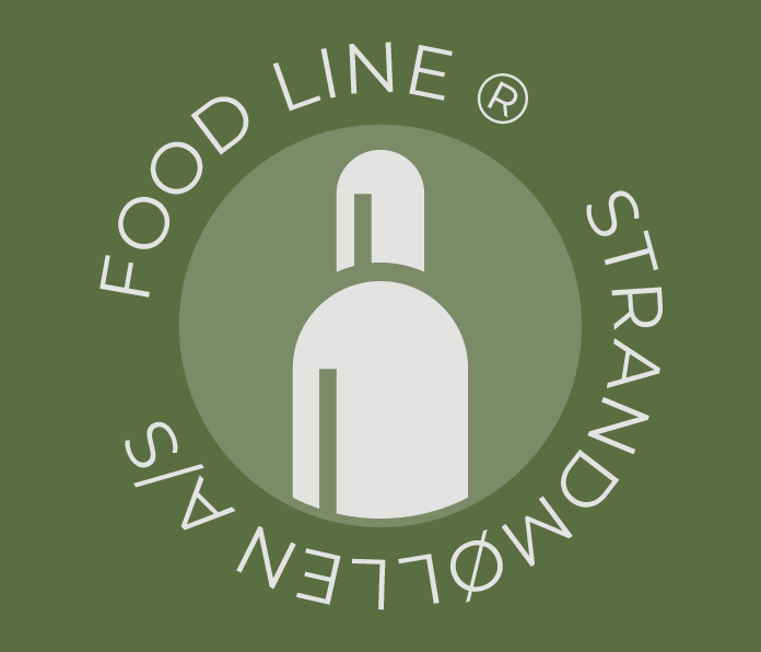 FOOD LINE ®​