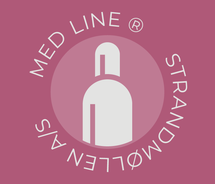 MED LINE ®​