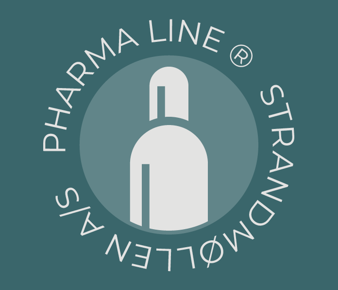 PHARMA LINE ®​