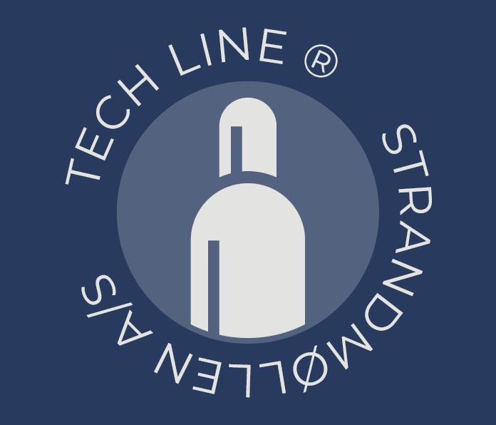 TECH LINE 