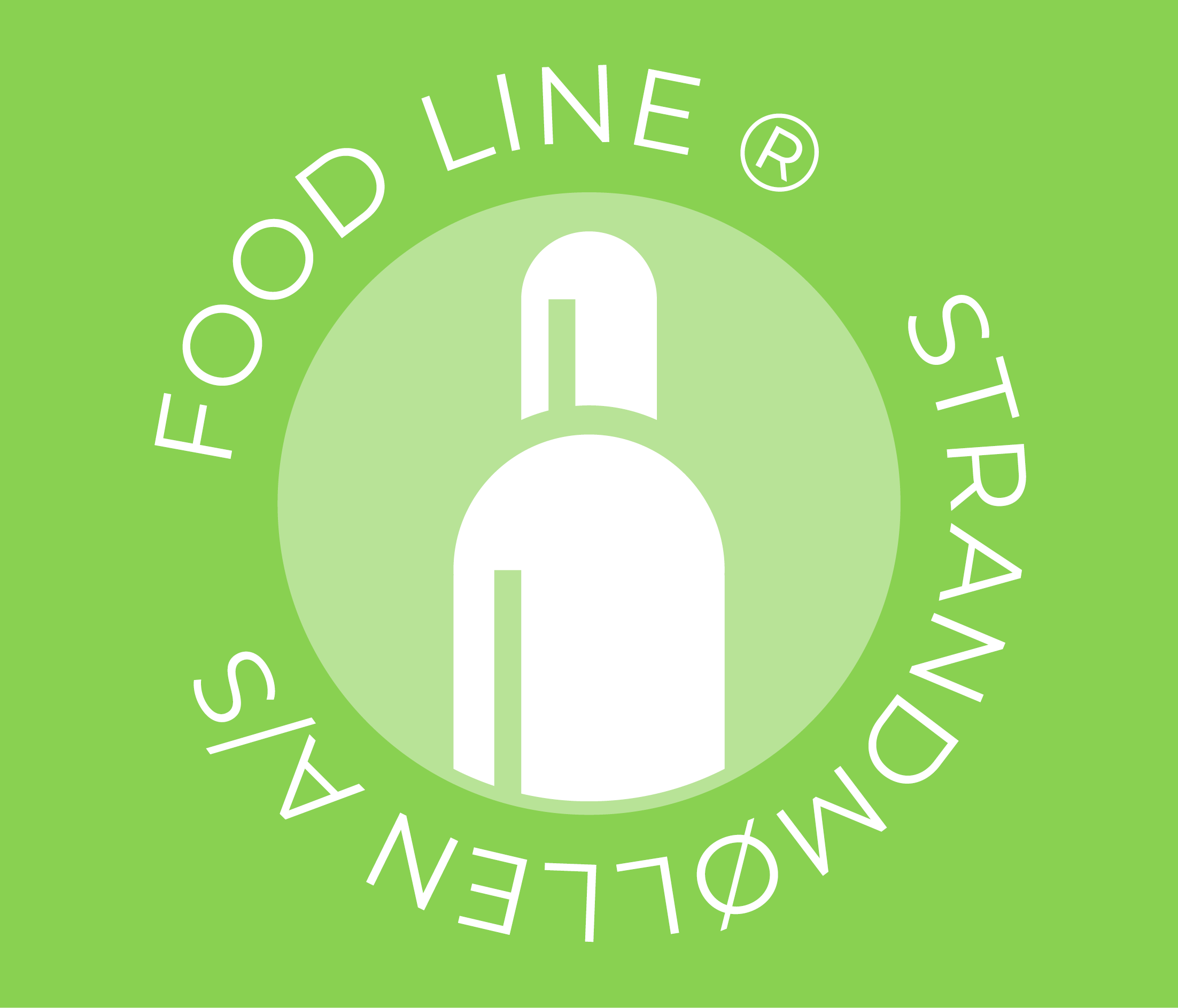 FOOD LINE ®