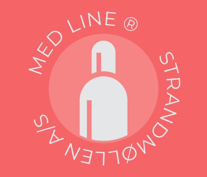 MED LINE ®