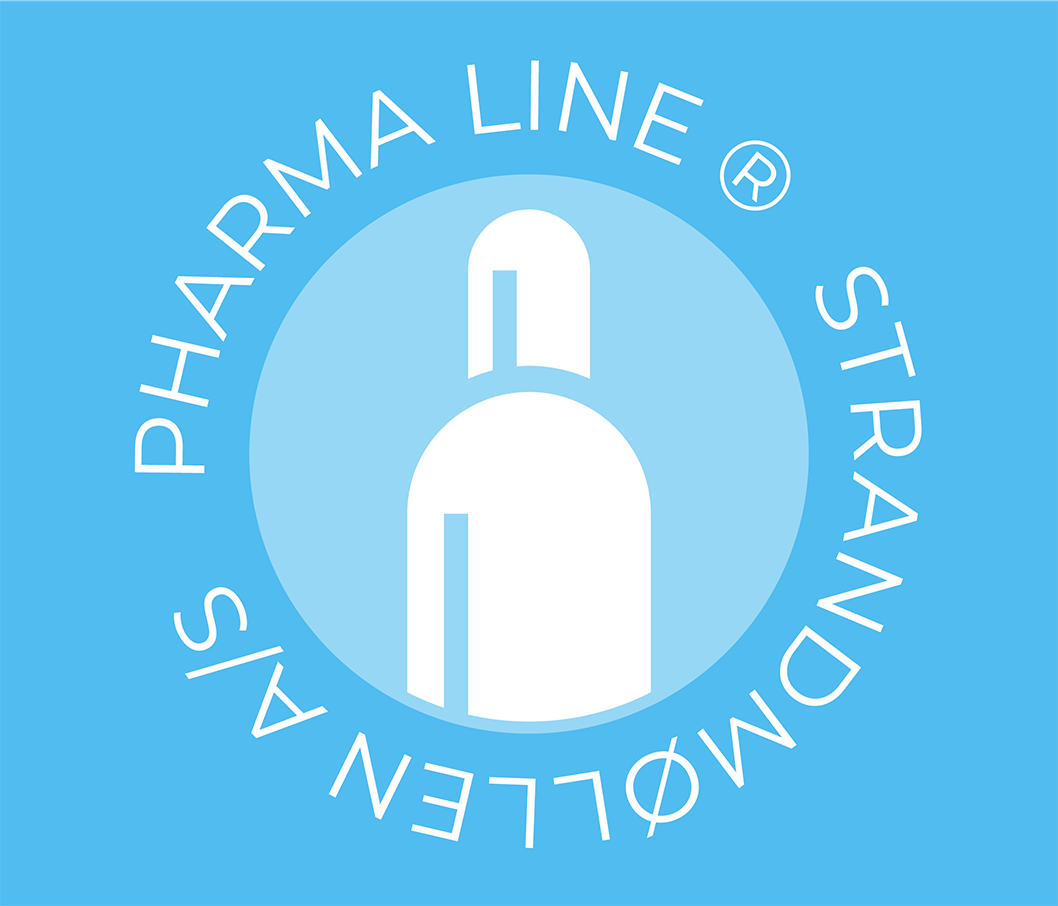 PHARMA LINE ®​