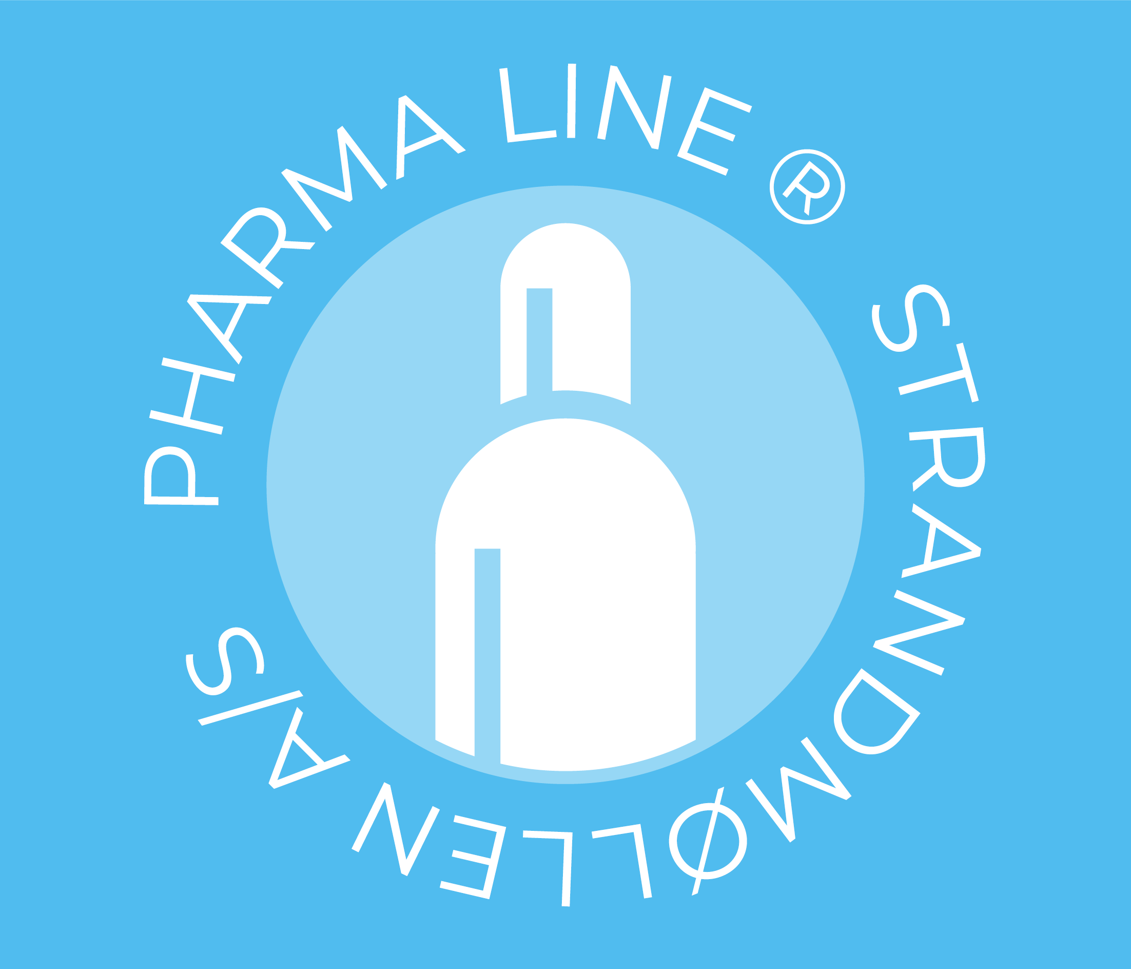PHARMA LINE ®